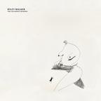 Ryley Walker - The Lillywhite Sessions (LP) - Joco Records