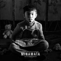 Ryuichi Sakamoto - Minamata (Original Motion Picture Soundtrack)  (Vinyl) - Joco Records