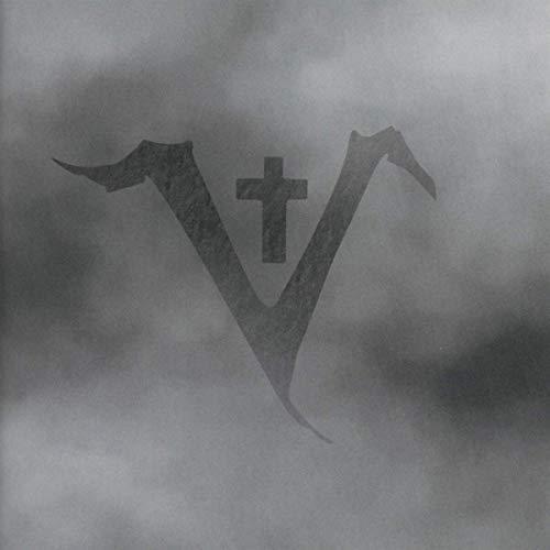 Saint Vitus - Saint Vitus (Vinyl) - Joco Records