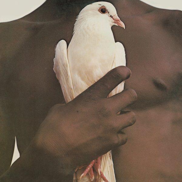 Santana - Santana's Greatest Hits (1974) (LP) - Joco Records