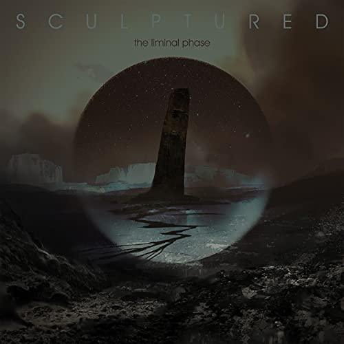 Sculptured - The Liminal Phase - Joco Records