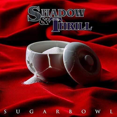 Shadow & The Thrill - Sugarbowl (Vinyl) - Joco Records