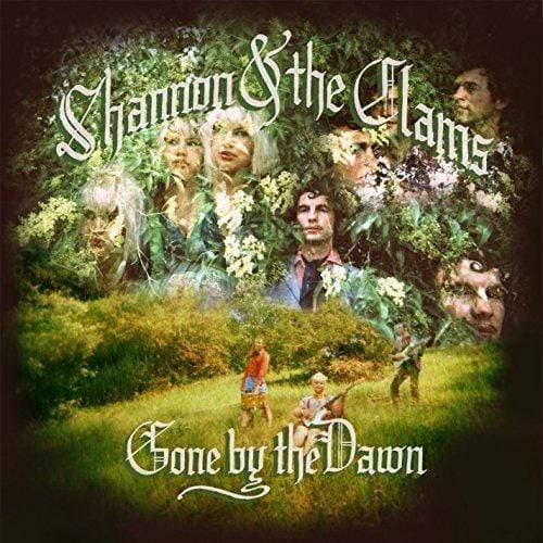 Shannon And The Clams - Gone By The Dawn (Vinyl) - Joco Records