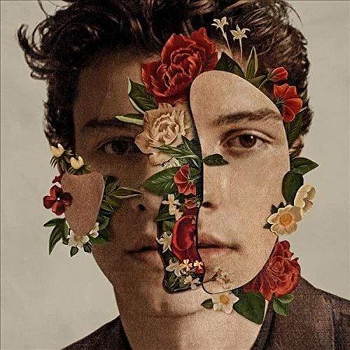 Shawn Mendes - Shawn Mendes (Standa (Vinyl) - Joco Records