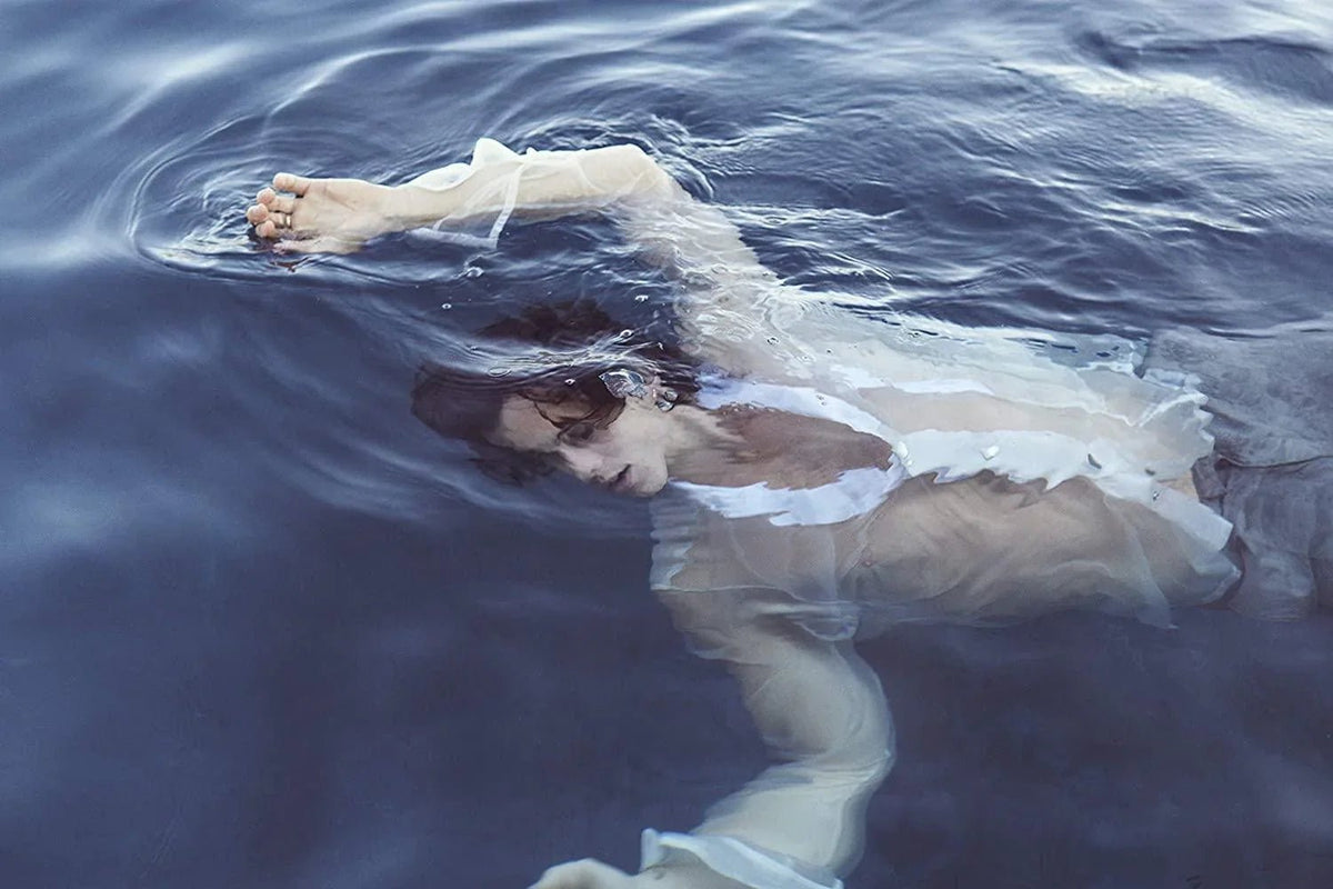 Shawn Mendes - Wonder (LP) - Joco Records