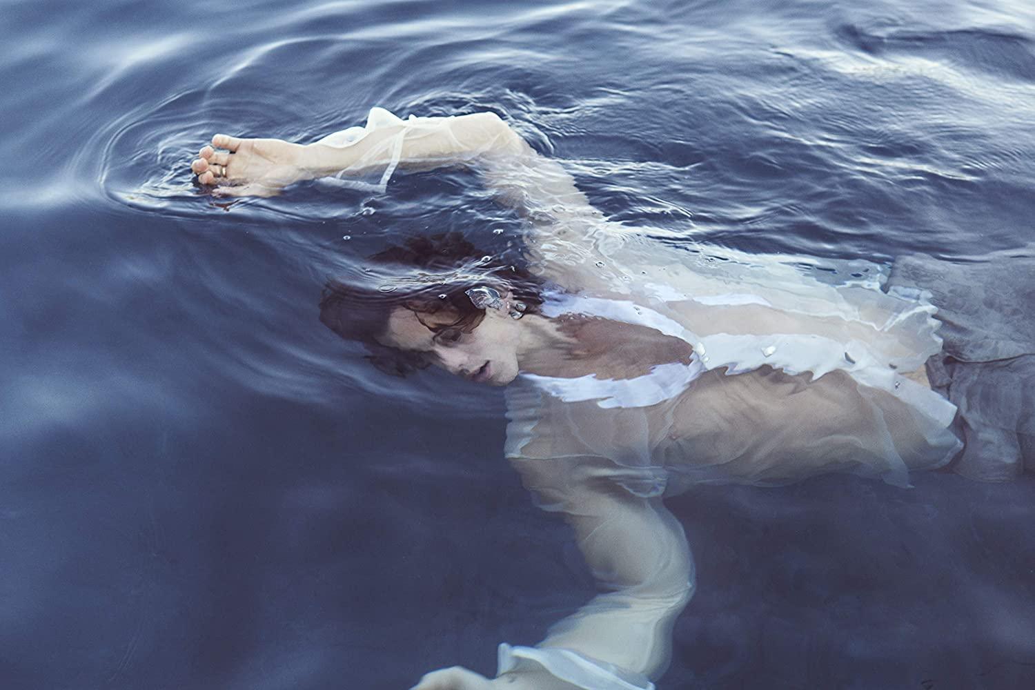 Shawn Mendes - Wonder (LP) - Joco Records