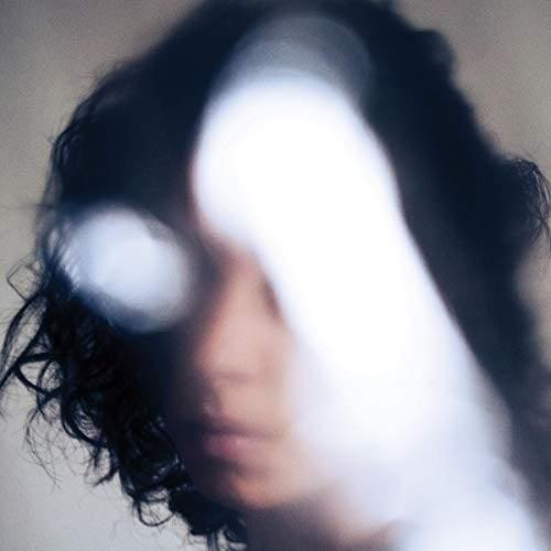 Shhe - Shhe  (Vinyl) - Joco Records