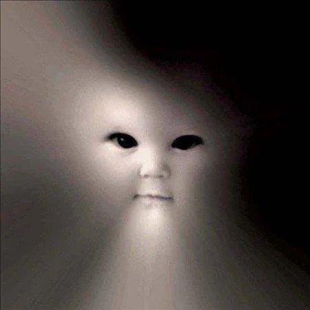 Sigur Ros - Von (2 LP) - Joco Records