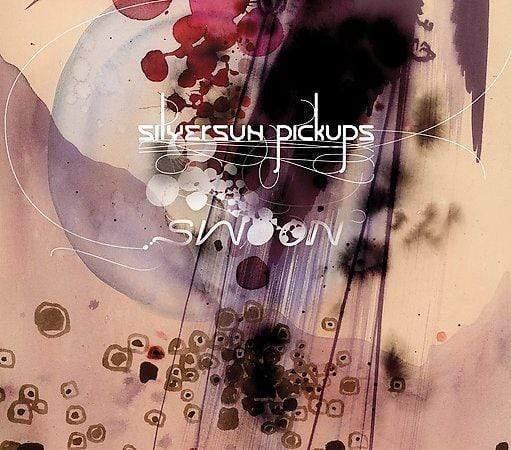 Silversun Pickups - Swoon (Vinyl) - Joco Records