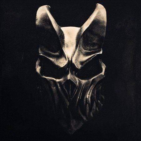 Slaughter To Prevail - Misery Sermon (Vinyl) - Joco Records
