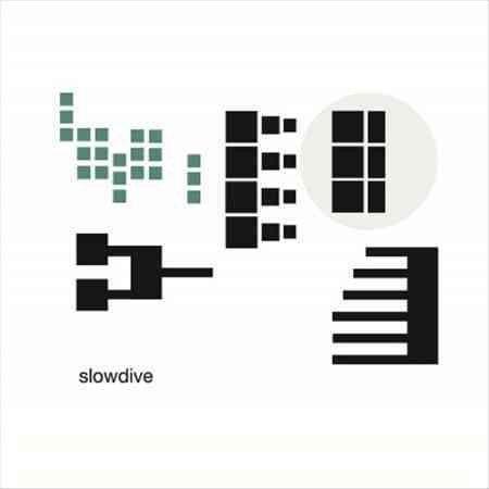 Slowdive - Pygmalion (Vinyl) - Joco Records