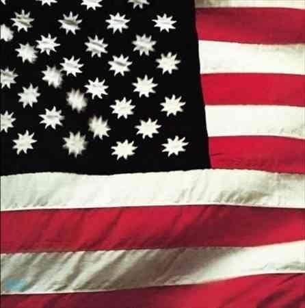 Sly & The Family Stone - There's A Riot Going On (Vinyl) - Joco Records