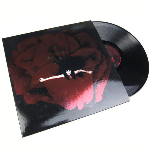 Smashing Pumpkins - Adore (Limited, Remastered) (2 LP) - Joco Records