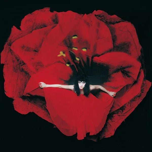 Smashing Pumpkins - Adore (Limited, Remastered) (2 LP) - Joco Records