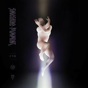 Smashing Pumpkins - The / Cyr (Purple Nebula) (Us Indie Ex) (2 LP) - Joco Records