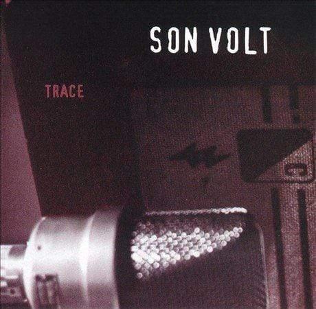 Son Volt - Trace (Vinyl) - Joco Records