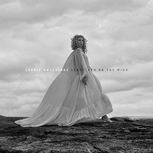 Sophie Hutchings - Scattered On The Wind (LP) - Joco Records