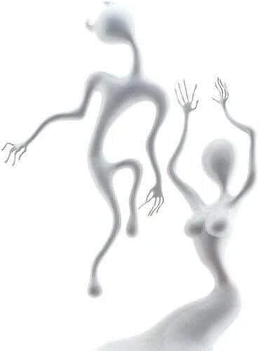 Spiritualized - Lazer Guided Melodies (Indie Exclusive) (2 LP) - Joco Records