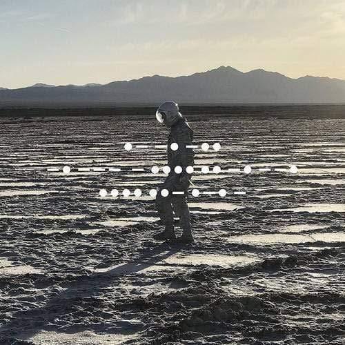 Spiritualized - Nothing Hurt (LP) - Joco Records