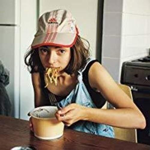 Stella Donnelly - Thrush Metal (Vinyl) - Joco Records