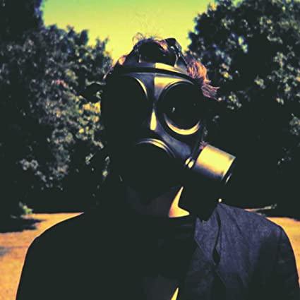 Steven Wilson - Insurgentes (2 LP) - Joco Records