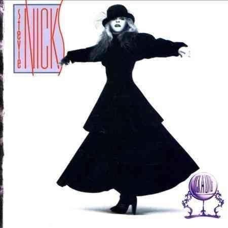 Stevie Nicks - Rock A Little (Vinyl) - Joco Records