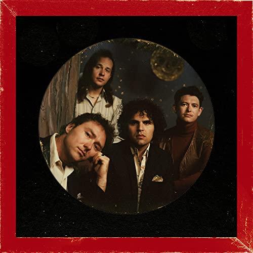 Surf Curse - Magic Hour (Deluxe) (2 LP) - Joco Records