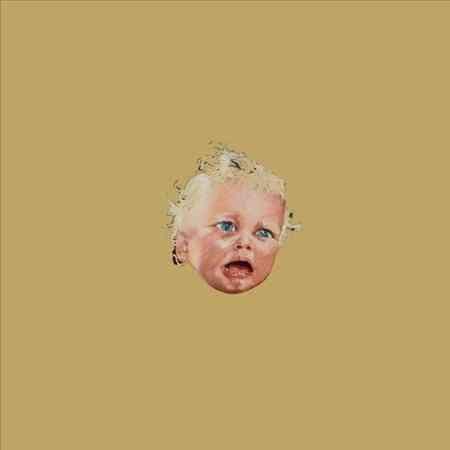 Swans - To Be Kind  (Vinyl) - Joco Records