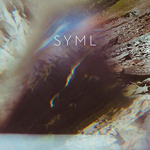 Syml - You Knew It Was Me (Vinyl) - Joco Records