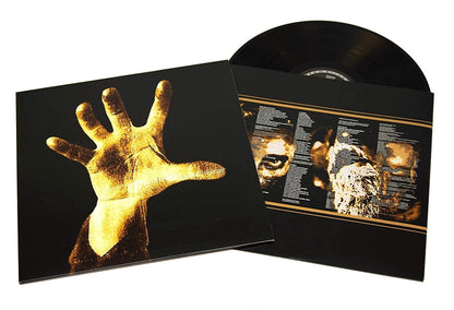 System Of A Down - System Of A Down (LP) - Joco Records