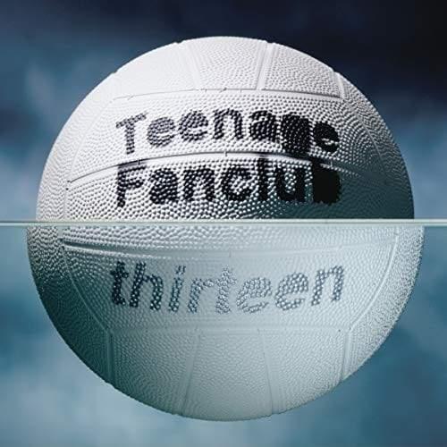 Teenage Fanclub - Thirteen (Vinyl) - Joco Records