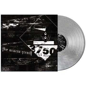 The Acacia Strain - 3750 (Limited Edition, Metallic Swirl Vinyl) - Joco Records