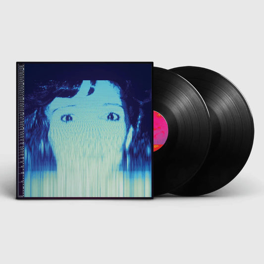 The Avalanches - We Will Always Love You (2 LP) - Joco Records