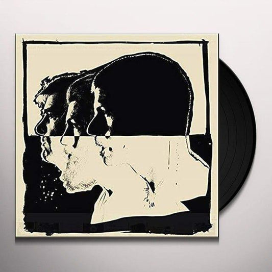 The Avett Brothers - Closer Than Together (180 Gram) (2 LP) - Joco Records