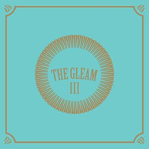 The Avett Brothers - The Third Gleam (LP) - Joco Records