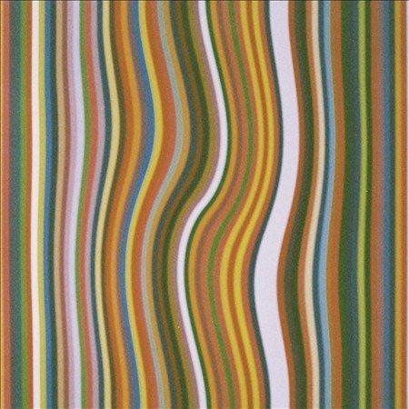 The Babe Rainbow - The Babe Rainbow (Aus) (LP) - Joco Records
