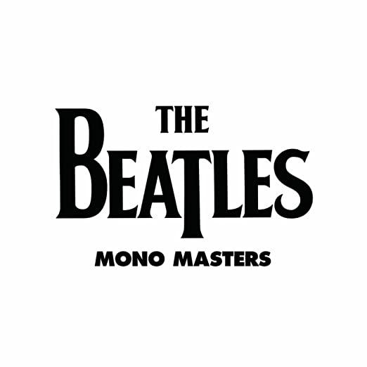 The Beatles - (Vinyl) - Joco Records