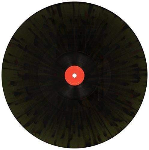 The Beatles - Work In Progress: Live At The (12 Inch Analog) (LP) - Joco Records