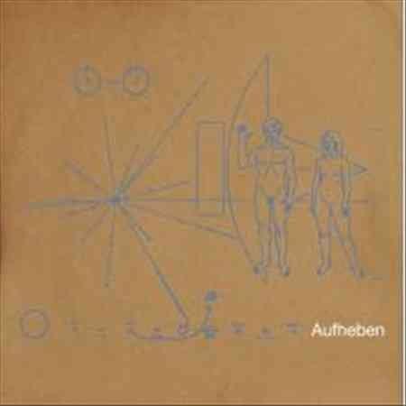 The Brian Jonestown Massacre - Aufheben (Vinyl) - Joco Records