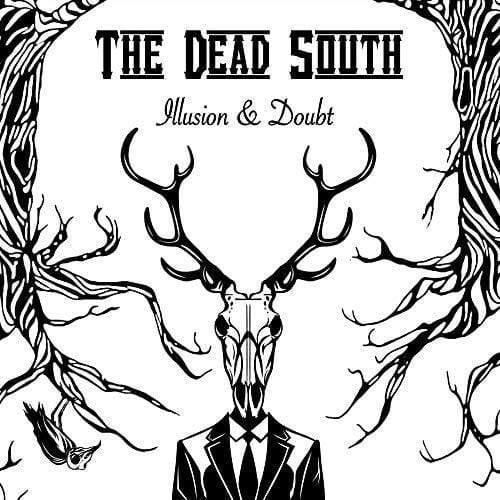 The Dead South - Illusion & Doubt (LP) - Joco Records