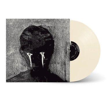 The Devil Wears Prada - Color Decay (Indie Exclusive, Color Vinyl, Cream) (LP) - Joco Records