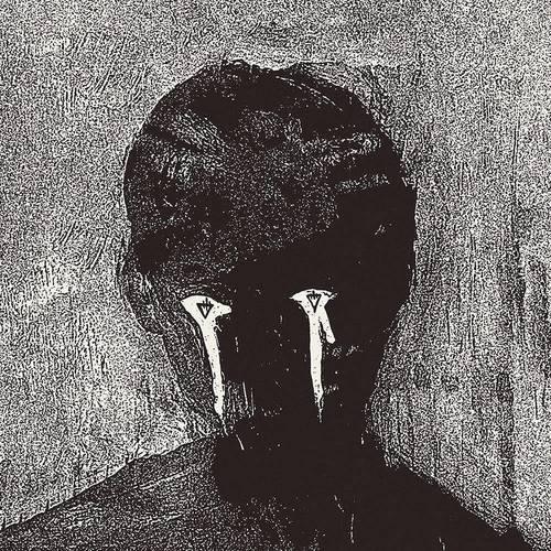 The Devil Wears Prada - Color Decay (Indie Exclusive, Color Vinyl, Cream) (LP) - Joco Records