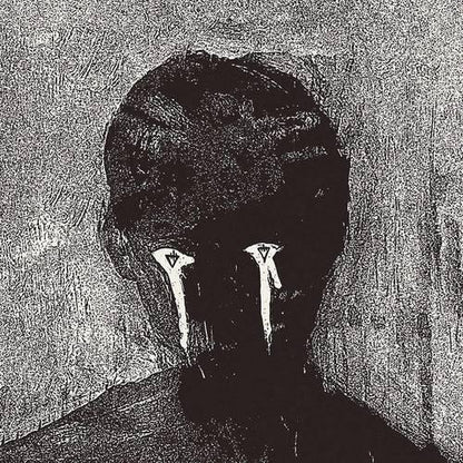 The Devil Wears Prada - Color Decay (Indie Exclusive, Color Vinyl, Cream) (LP) - Joco Records