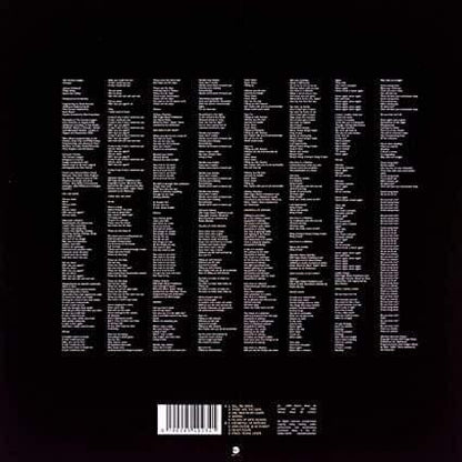 The Human League - Octopus: Special Edition (Import) (Vinyl) - Joco Records