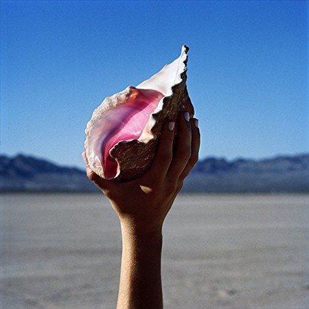 The Killers - Wonderful Wonderful (Gatefold) (LP) - Joco Records