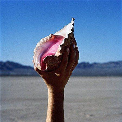 The Killers - Wonderful Wonderful (Gatefold) (LP) - Joco Records