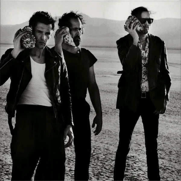 The Killers - Wonderful Wonderful (Gatefold) (LP) - Joco Records