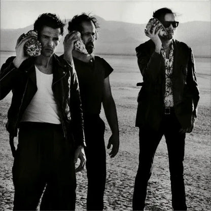 The Killers - Wonderful Wonderful (Gatefold) (LP) - Joco Records