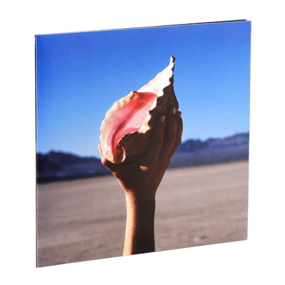 The Killers - Wonderful Wonderful (Gatefold) (LP) - Joco Records