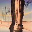 The Kinks - Misfits (180 Gram Blue Audiophile Vinyl & Limited Edition & Gatefold Cover) (LP) - Joco Records